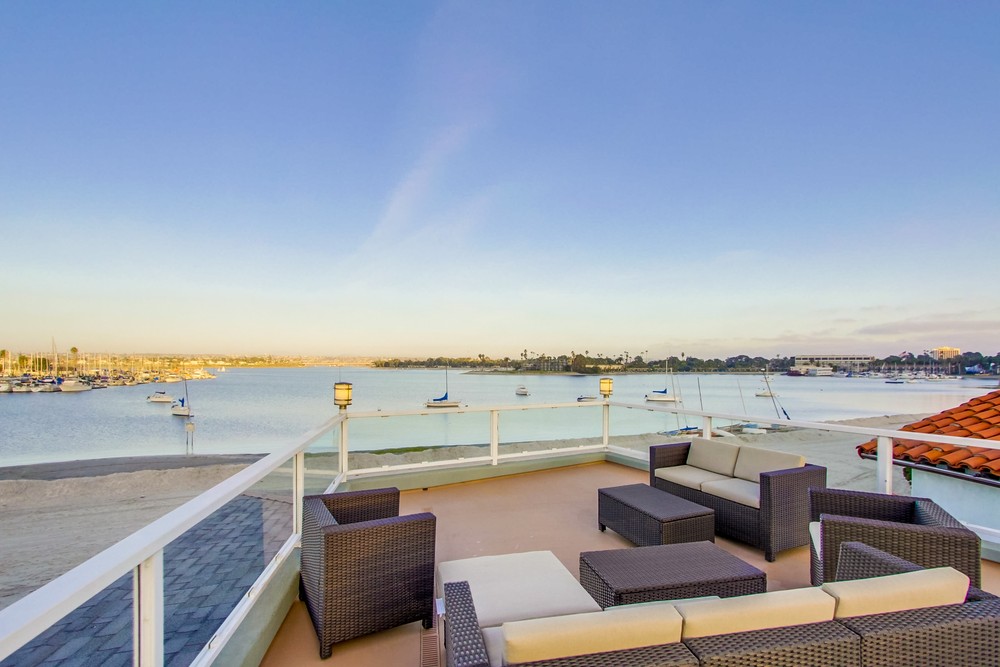 Virtual tour photo 76 of 89 for 3386 Bayside Walk