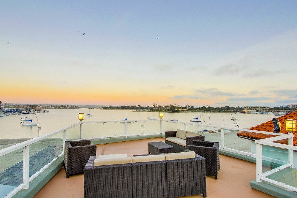 Virtual tour photo 77 of 89 for 3386 Bayside Walk