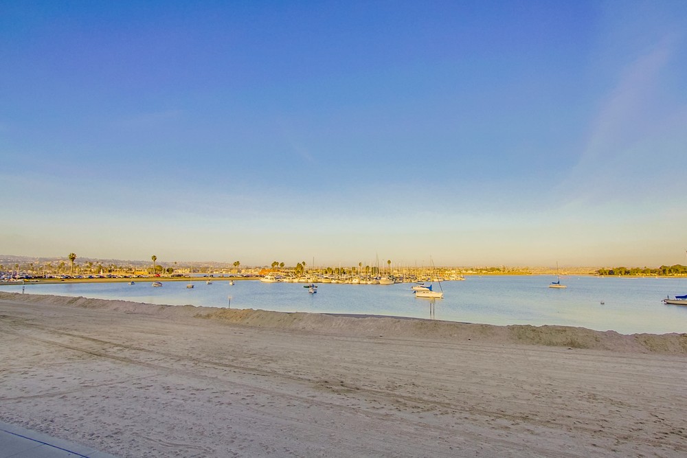 Virtual tour photo 80 of 89 for 3386 Bayside Walk