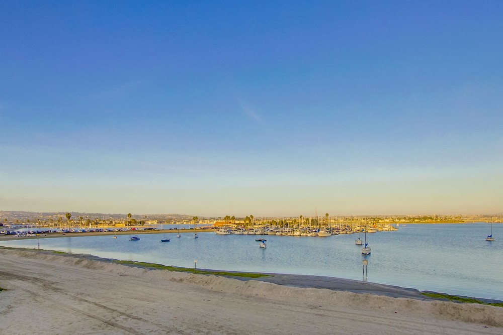 Virtual tour photo 81 of 89 for 3386 Bayside Walk