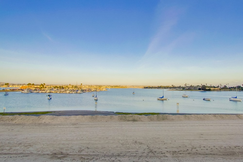 Virtual tour photo 82 of 89 for 3386 Bayside Walk