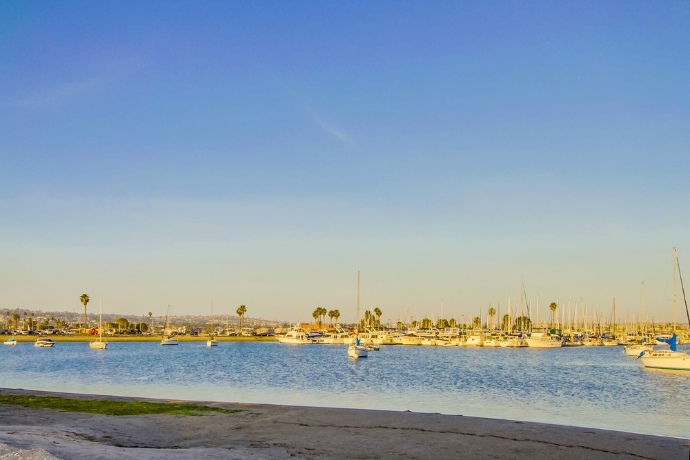 Virtual tour photo 85 of 89 for 3386 Bayside Walk