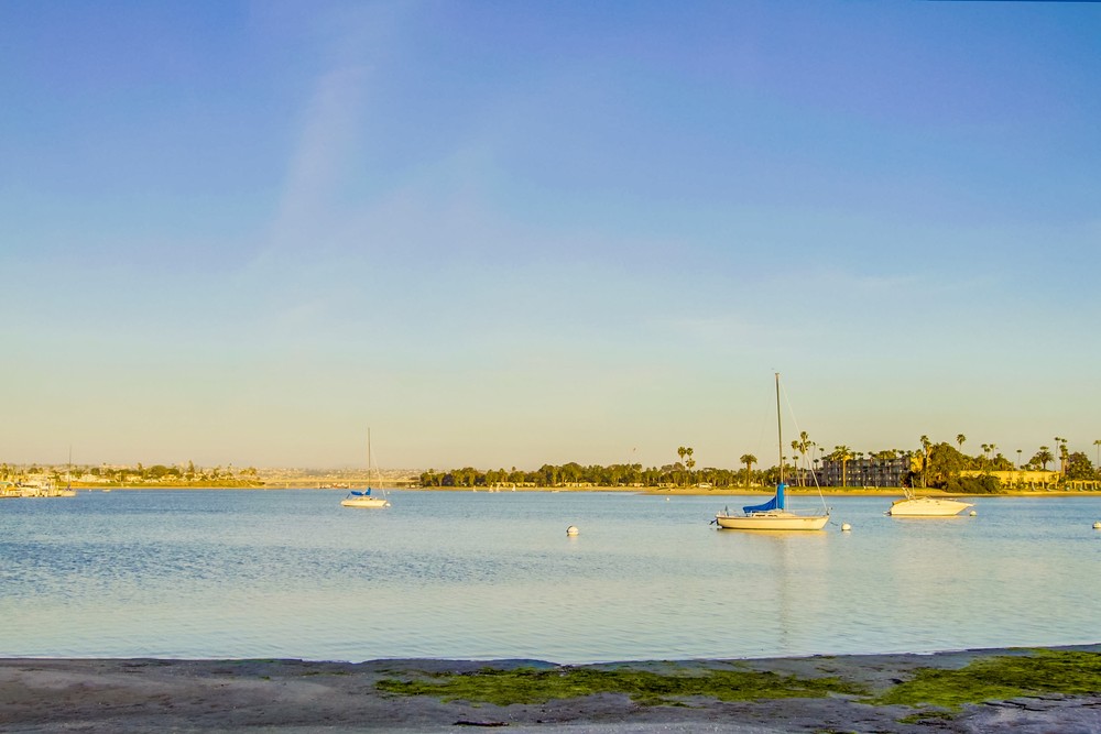 Virtual tour photo 86 of 89 for 3386 Bayside Walk