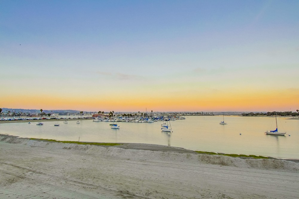 Virtual tour photo 87 of 89 for 3386 Bayside Walk