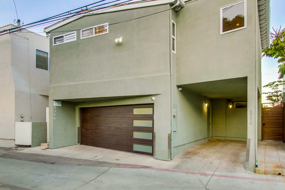 Virtual tour photo 89 of 89 for 3386 Bayside Walk