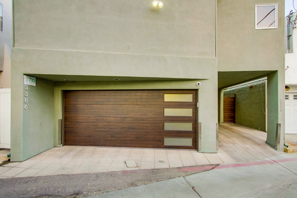 Virtual tour photo 90 of 89 for 3386 Bayside Walk
