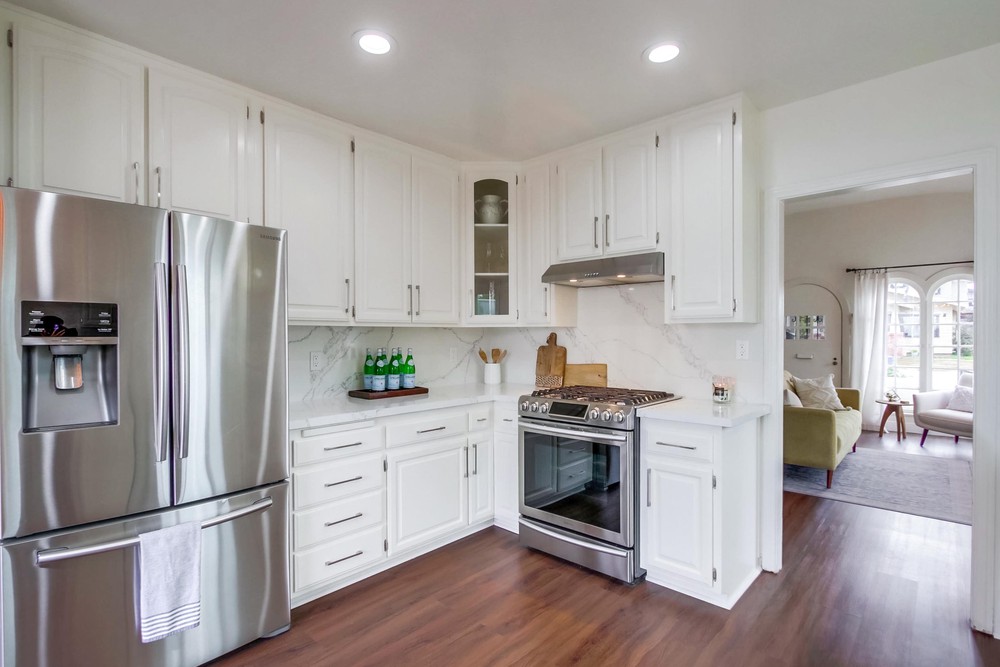 Virtual tour photo 13 of 56 for 3387 Bancroft