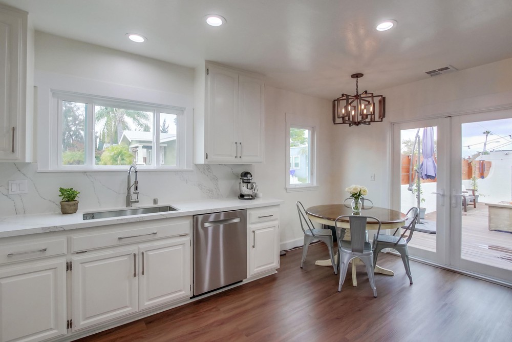 Virtual tour photo 15 of 56 for 3387 Bancroft