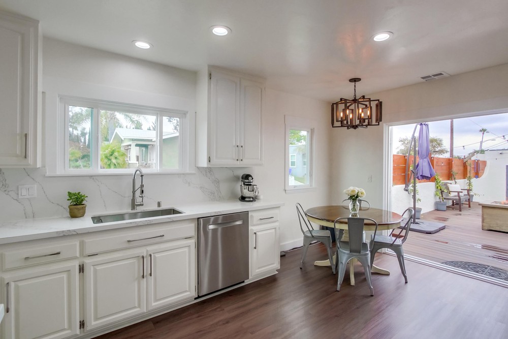 Virtual tour photo 16 of 56 for 3387 Bancroft