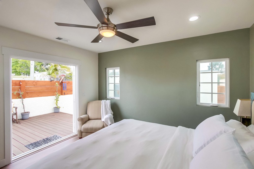 Virtual tour photo 21 of 56 for 3387 Bancroft