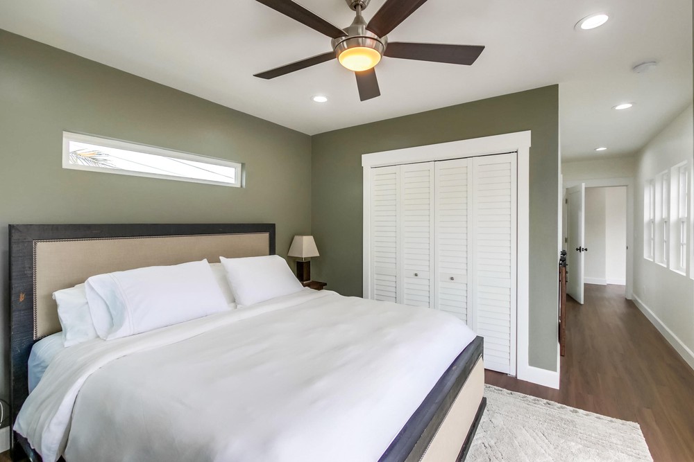 Virtual tour photo 22 of 56 for 3387 Bancroft