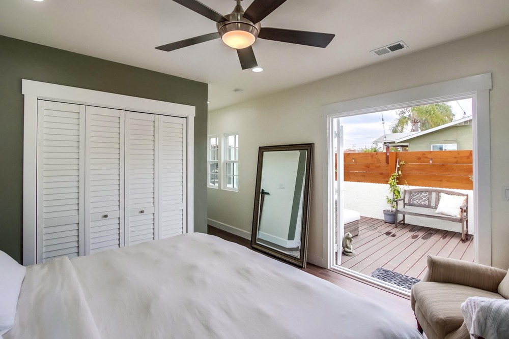 Virtual tour photo 23 of 56 for 3387 Bancroft