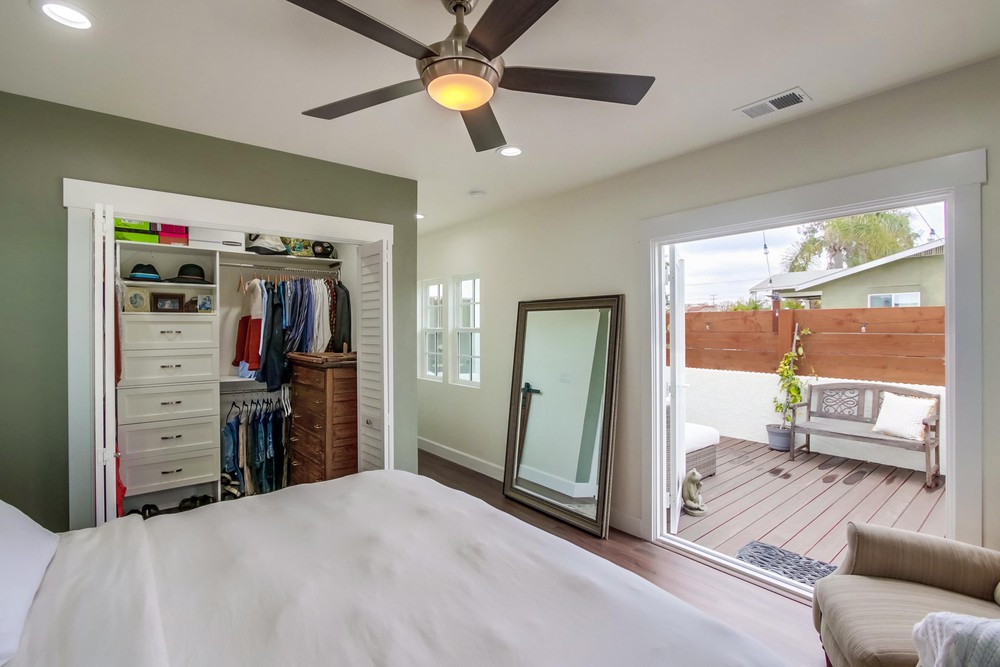 Virtual tour photo 24 of 56 for 3387 Bancroft
