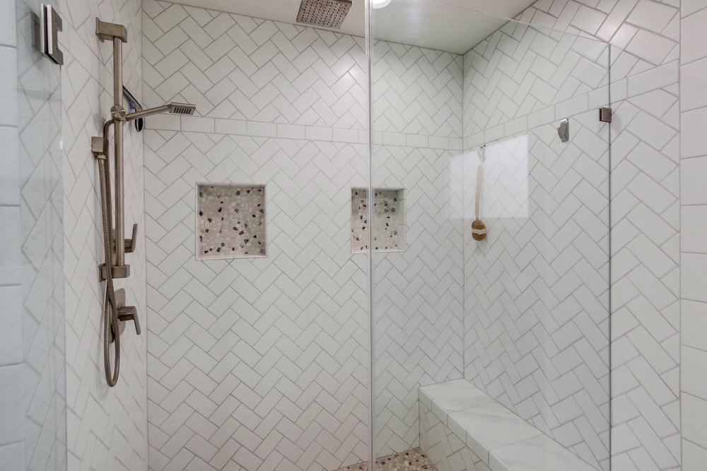 Virtual tour photo 26 of 56 for 3387 Bancroft