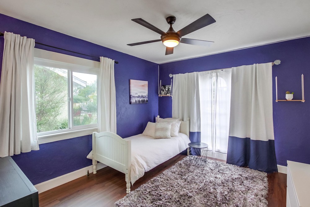 Virtual tour photo 27 of 56 for 3387 Bancroft