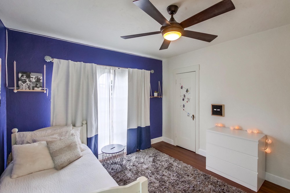 Virtual tour photo 28 of 56 for 3387 Bancroft