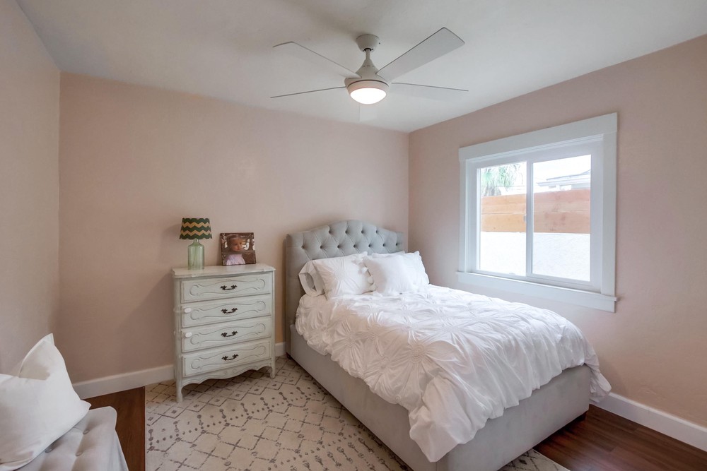 Virtual tour photo 29 of 56 for 3387 Bancroft