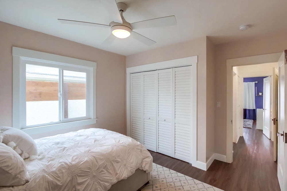 Virtual tour photo 30 of 56 for 3387 Bancroft
