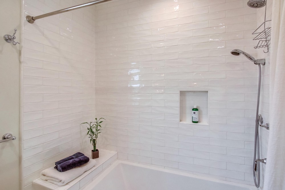 Virtual tour photo 34 of 56 for 3387 Bancroft