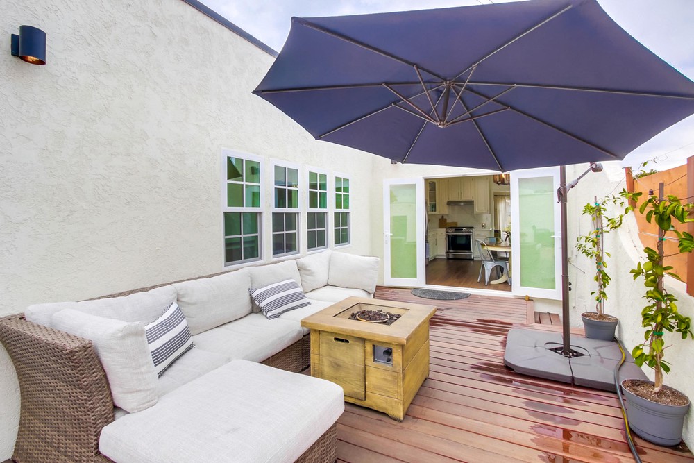 Virtual tour photo 37 of 56 for 3387 Bancroft