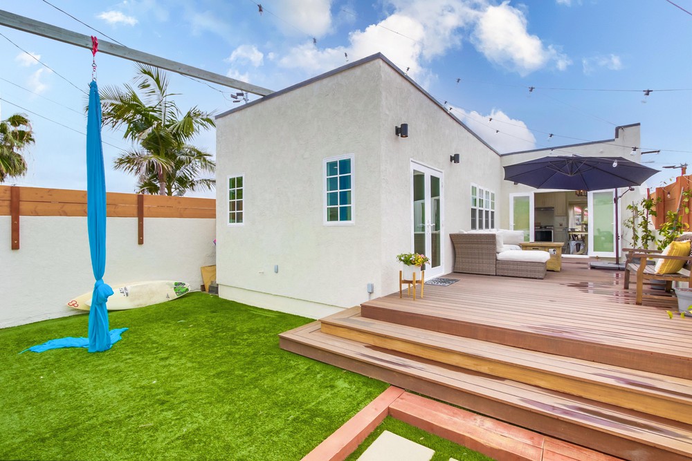 Virtual tour photo 38 of 56 for 3387 Bancroft