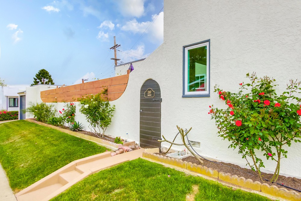 Virtual tour photo 55 of 56 for 3387 Bancroft
