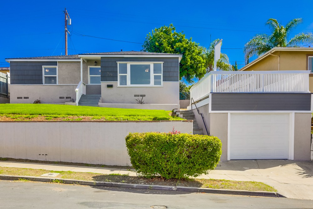 Virtual tour photo 3 of 42 for 339 Las Flores St