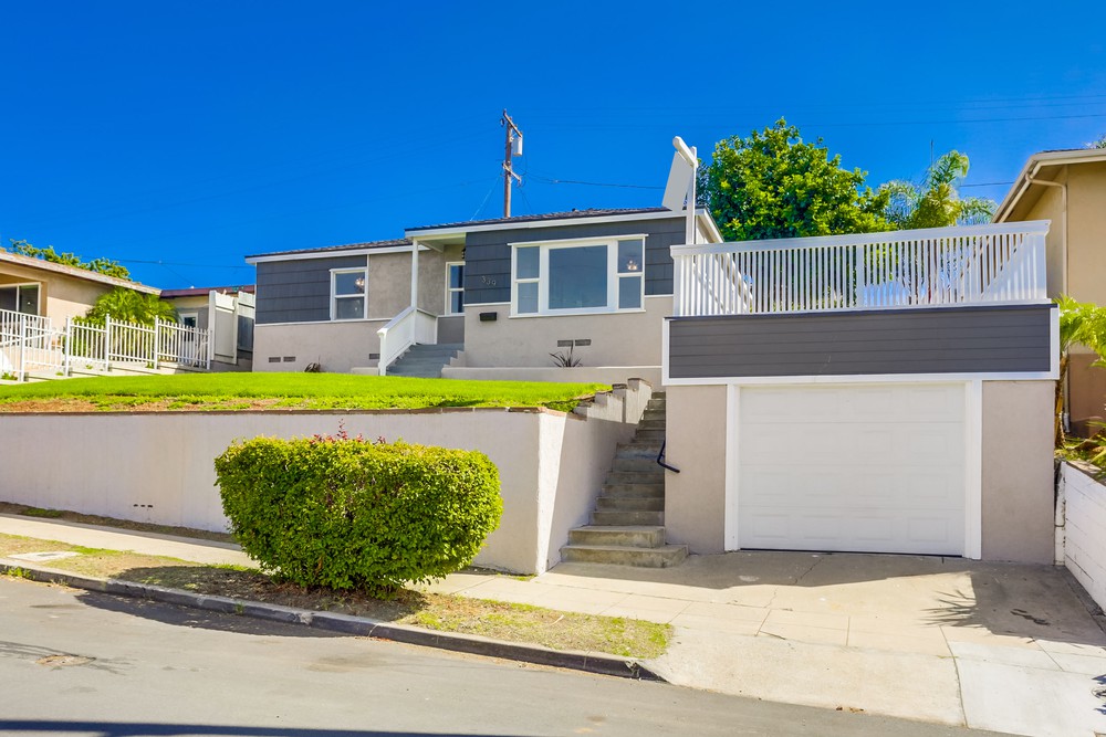 Virtual tour photo 4 of 42 for 339 Las Flores St