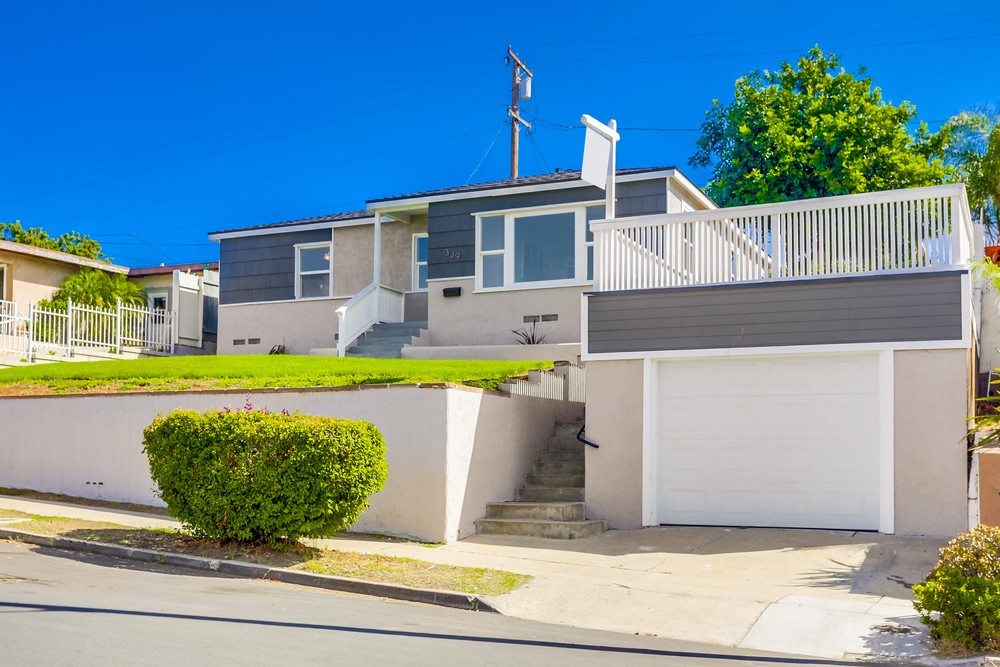 Virtual tour photo 5 of 42 for 339 Las Flores St
