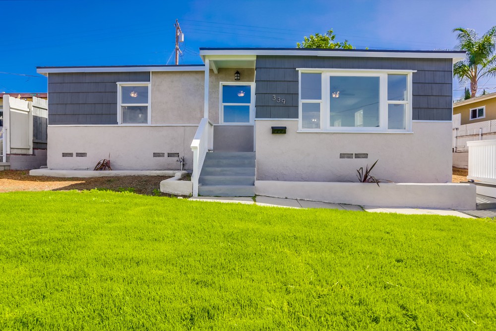 Virtual tour photo 6 of 42 for 339 Las Flores St