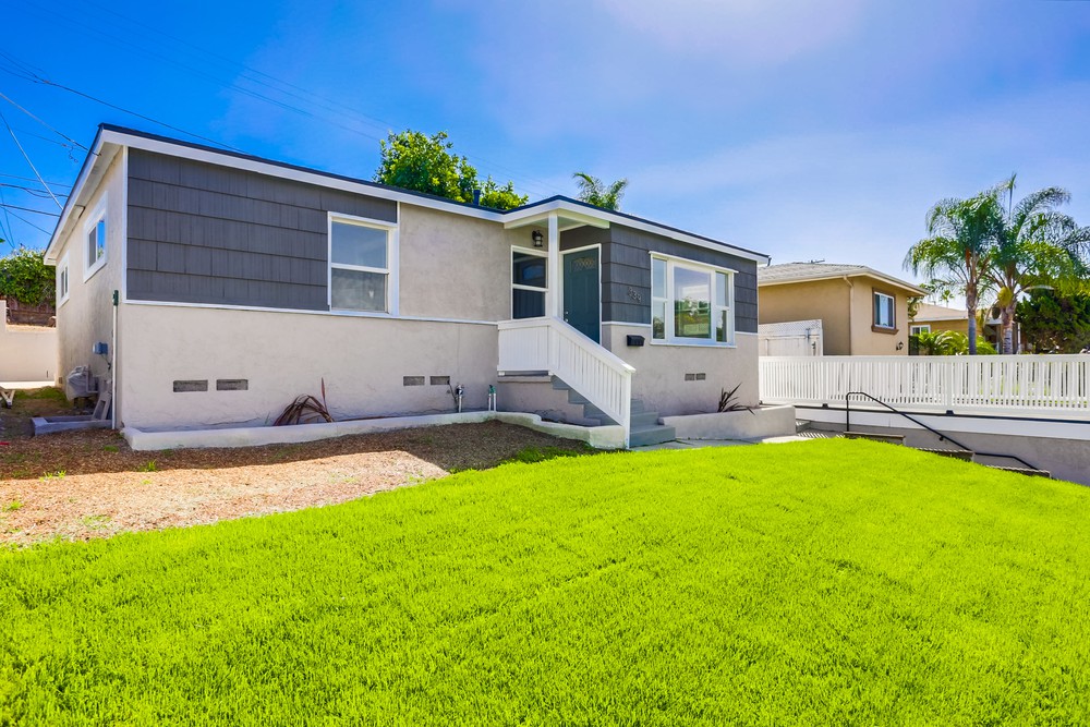 Virtual tour photo 7 of 42 for 339 Las Flores St