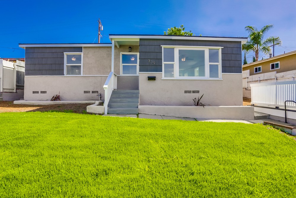 Virtual tour photo 8 of 42 for 339 Las Flores St