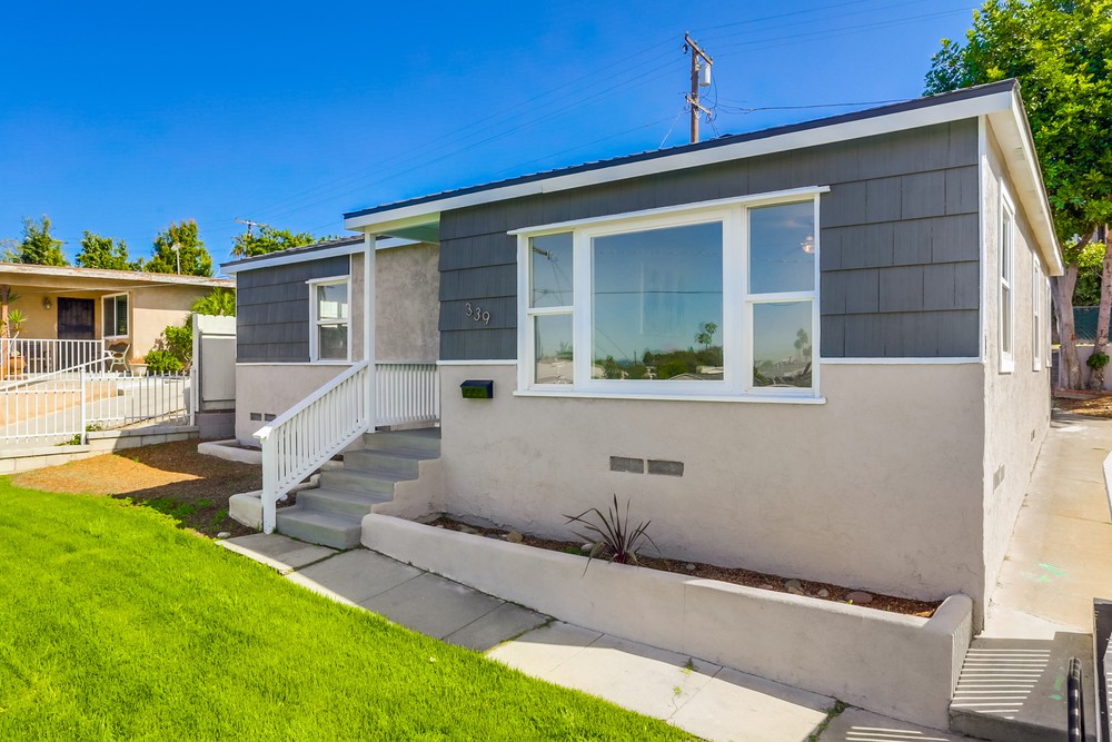 Virtual tour photo 9 of 42 for 339 Las Flores St