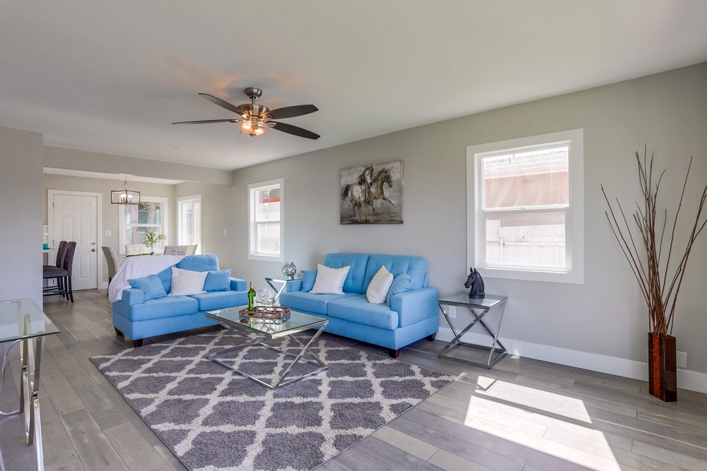 Virtual tour photo 10 of 42 for 339 Las Flores St