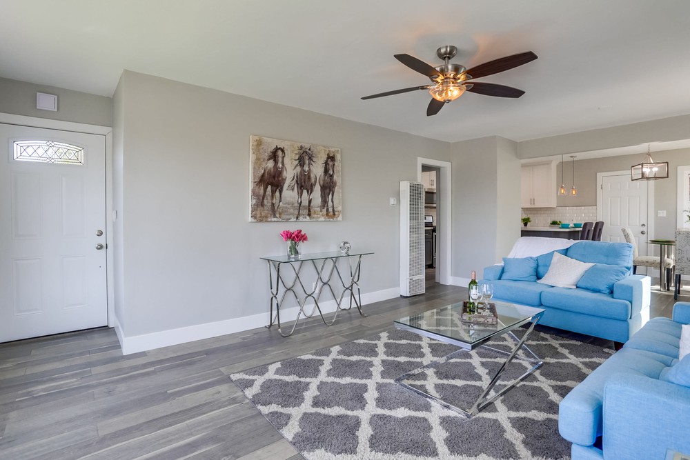 Virtual tour photo 11 of 42 for 339 Las Flores St