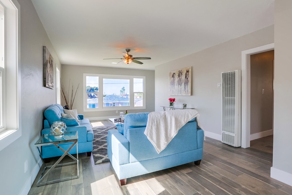 Virtual tour photo 12 of 42 for 339 Las Flores St