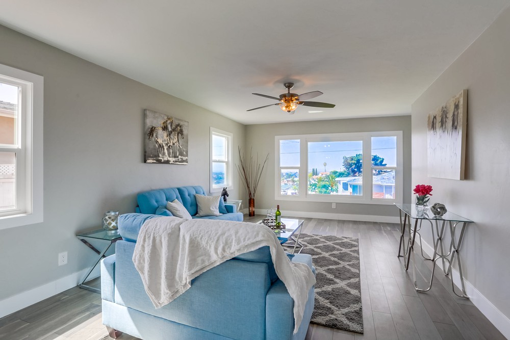 Virtual tour photo 13 of 42 for 339 Las Flores St