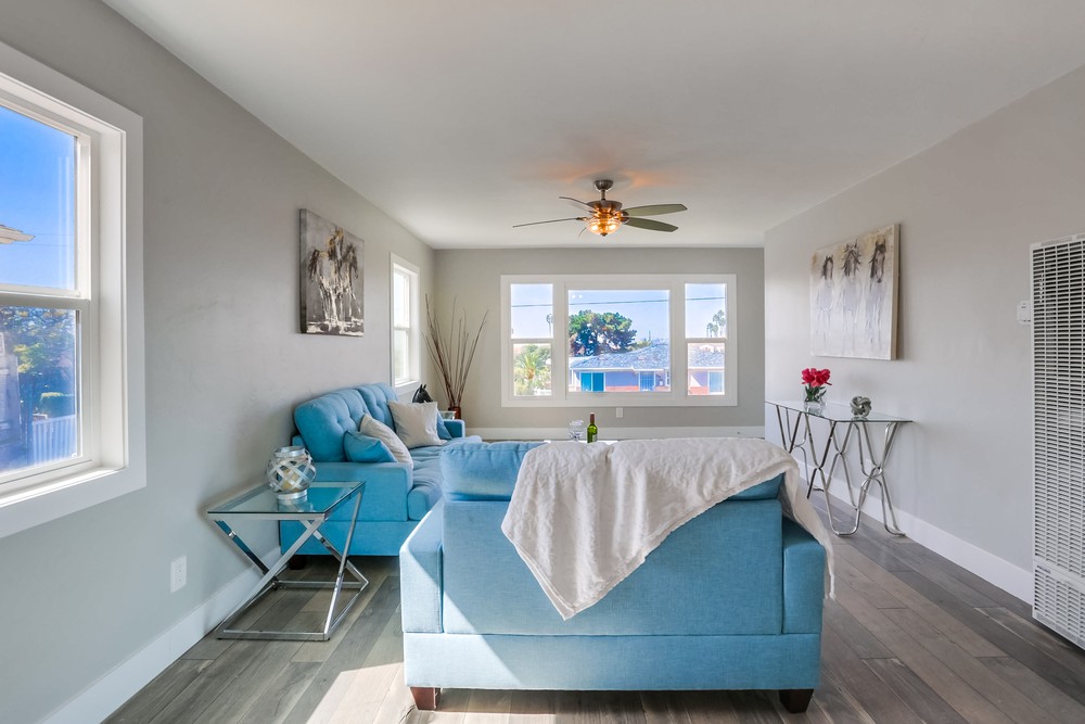 Virtual tour photo 14 of 42 for 339 Las Flores St