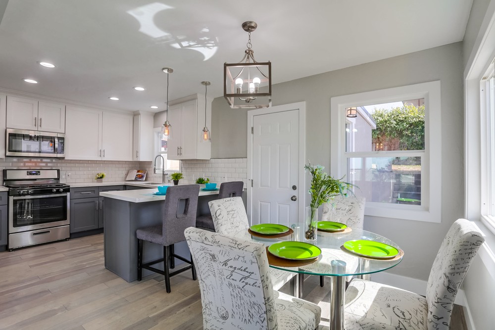 Virtual tour photo 15 of 42 for 339 Las Flores St