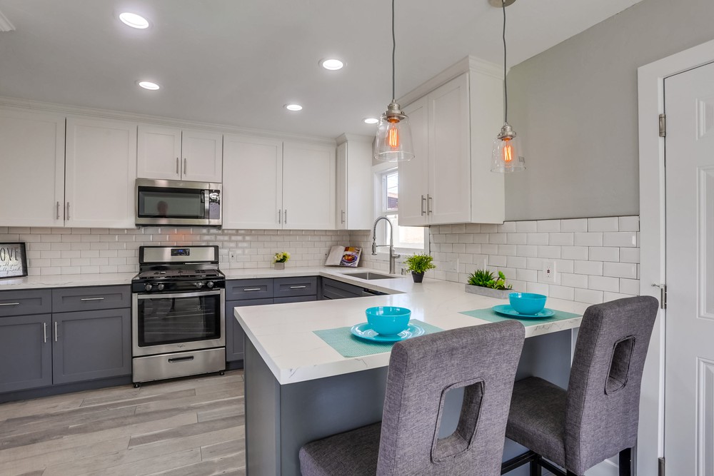 Virtual tour photo 16 of 42 for 339 Las Flores St