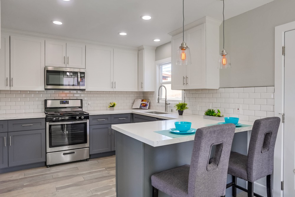 Virtual tour photo 17 of 42 for 339 Las Flores St