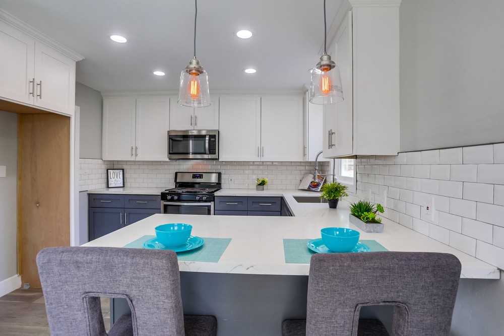 Virtual tour photo 18 of 42 for 339 Las Flores St
