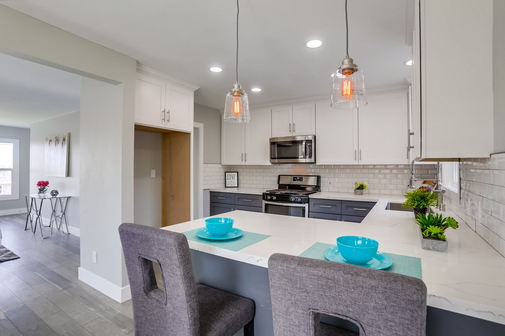 Virtual tour photo 19 of 42 for 339 Las Flores St