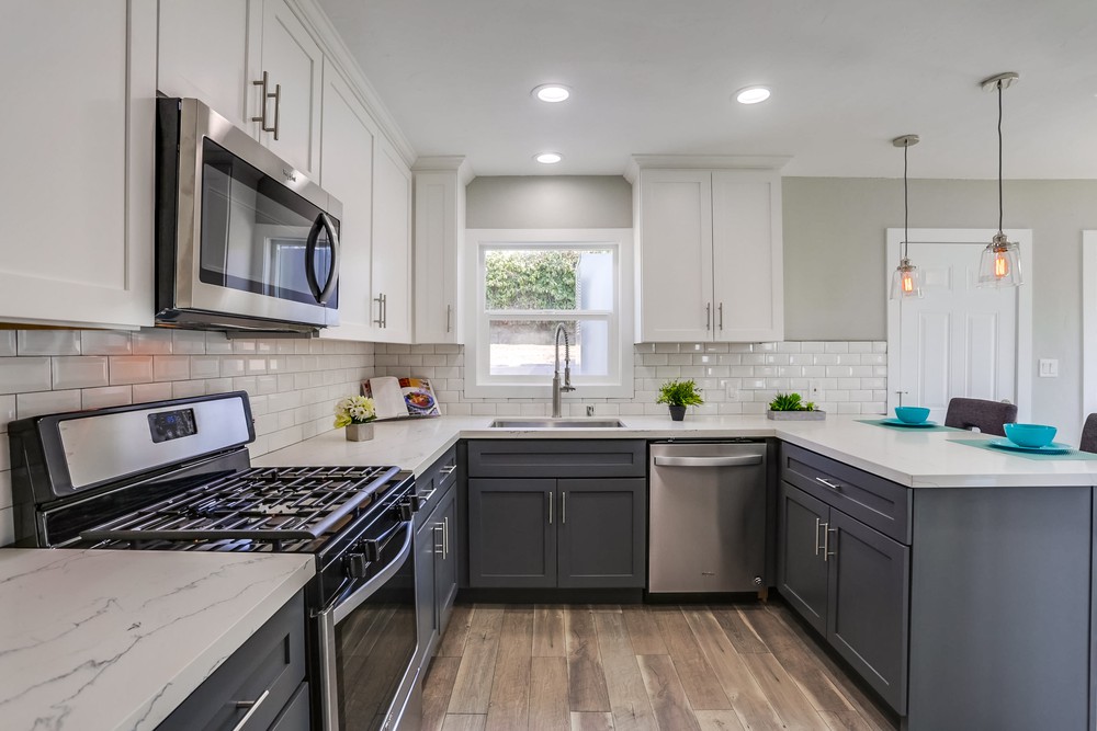 Virtual tour photo 20 of 42 for 339 Las Flores St