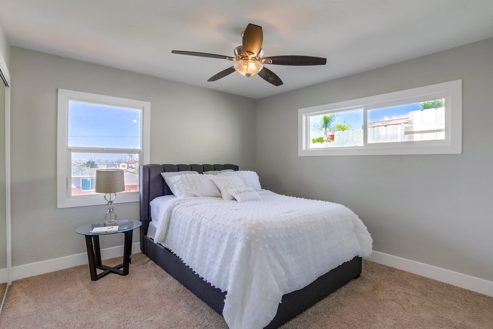 Virtual tour photo 21 of 42 for 339 Las Flores St
