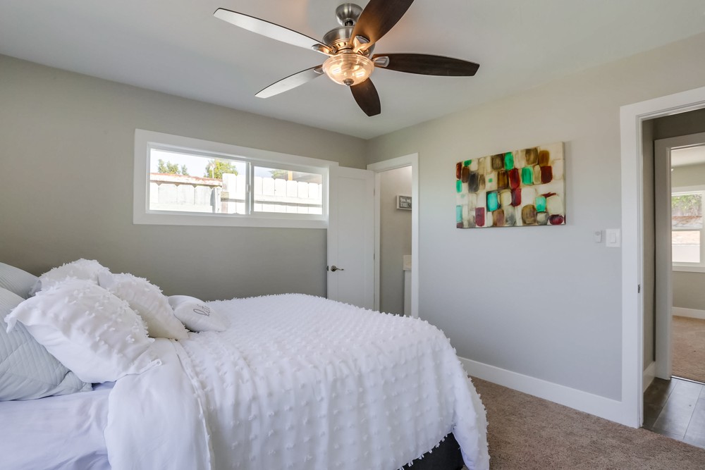Virtual tour photo 22 of 42 for 339 Las Flores St