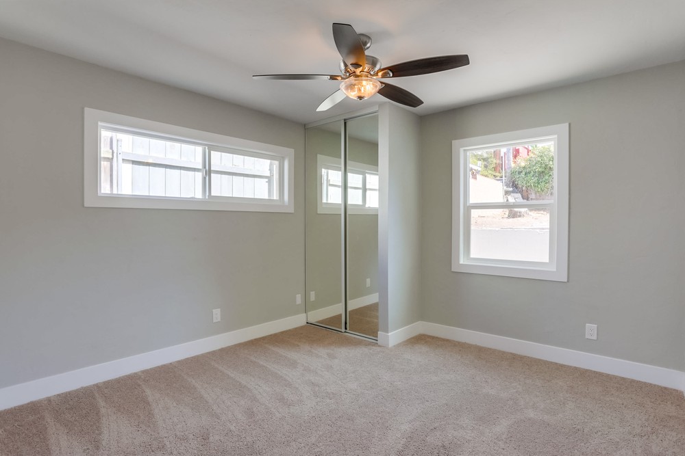 Virtual tour photo 23 of 42 for 339 Las Flores St