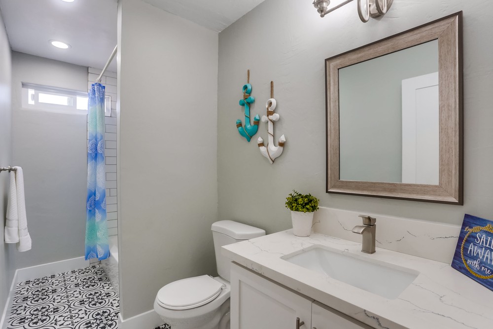 Virtual tour photo 24 of 42 for 339 Las Flores St