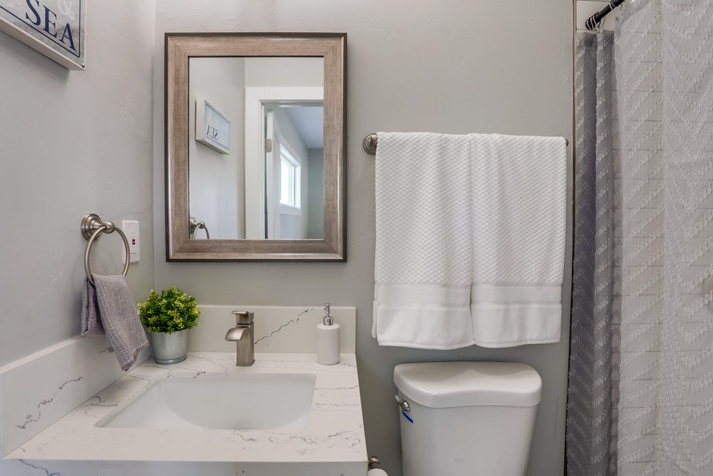 Virtual tour photo 25 of 42 for 339 Las Flores St