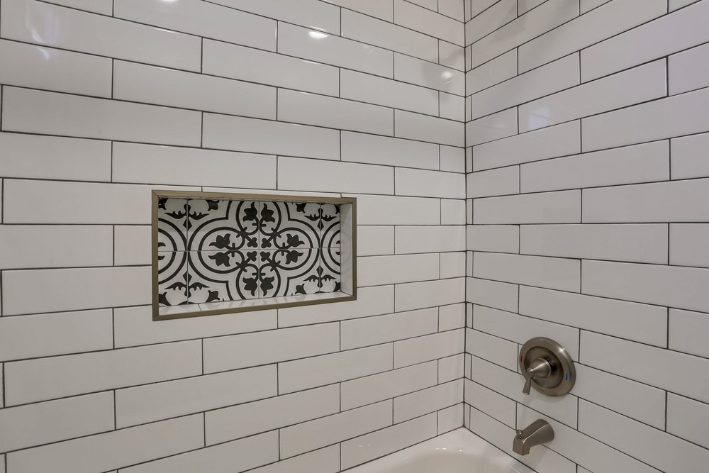Virtual tour photo 26 of 42 for 339 Las Flores St